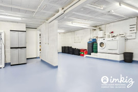 
                                                                                        Vente
                                                                                         Maison 5 pièces