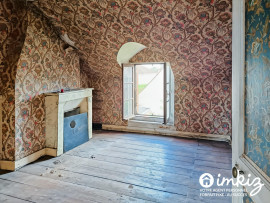 
                                                                                        Vente
                                                                                         Maison 5 pièces