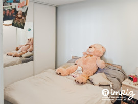 
                                                                                        Vente
                                                                                         Maison 5 pièces