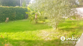 
                                                                                        Vente
                                                                                         Maison 5 pièces