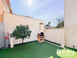 
                                                                                        Vente
                                                                                         Maison 5 pièces