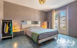 
                                                                                        Vente
                                                                                         Maison 5 pièces