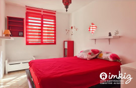 
                                                                                        Vente
                                                                                         Maison 5 pièces
