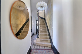 
                                                                                        Vente
                                                                                         Maison 5 pièces