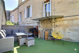 
                                                                                        Vente
                                                                                         Maison 5 pièces