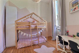 
                                                                                        Vente
                                                                                         Maison 5 pièces