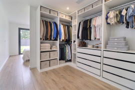 
                                                                                        Vente
                                                                                         Maison 5 pièces