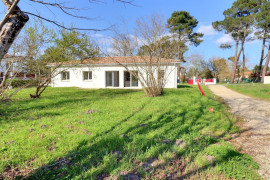 
                                                                                        Vente
                                                                                         Maison 5 pièces