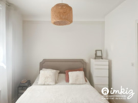 
                                                                                        Vente
                                                                                         Maison 5 pièces