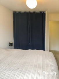 Vente
Maison 5 pièces. Au calme absolu, cadre champêtre.