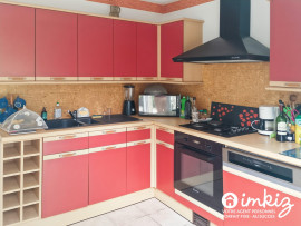 
                                                                                        Vente
                                                                                         Maison 5 pièces, autonomie de PLAIN PIED