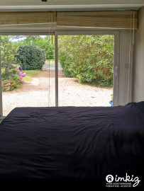 
                                                                                        Vente
                                                                                         Maison 5 pièces, autonomie de PLAIN PIED