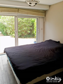 
                                                                                        Vente
                                                                                         Maison 5 pièces, autonomie de PLAIN PIED