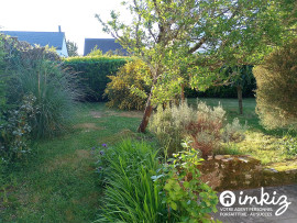 
                                                                                        Vente
                                                                                         Maison 5 pièces, autonomie de PLAIN PIED