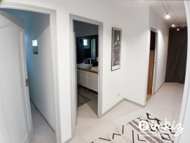 Vente
                                                                                Maison 5 pièces avec terrain - Plaisance du Touch