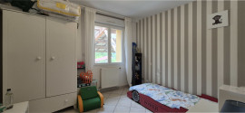 Vente
Maison 5 pièces de 105 m² sur 1064 m² de terrain