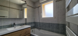 Vente
Maison 5 pièces de 105 m² sur 1064 m² de terrain