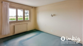 
                                                                                        Vente
                                                                                         Maison 5 pièces de 117m² + sous-sol de 100m²