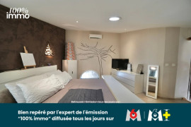 
                                                                                        Vente
                                                                                         Maison 5 pièces de 130 m2