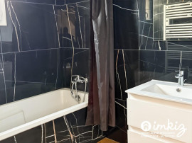 
                                                                                        Vente
                                                                                         Maison 5 pièces de 2023 107 m² habitables