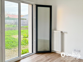 
                                                                                        Vente
                                                                                         Maison 5 pièces de 2023, DPE A, 4 chambres