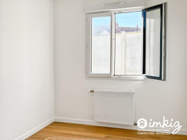 
                                                                                        Vente
                                                                                         Maison 5 pièces de 2023, DPE A, 4 chambres