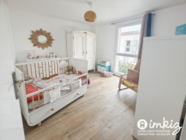 
                                                                                        Vente
                                                                                         Maison  5 pièces de 95m²