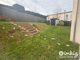 
                                                                                        Vente
                                                                                         Maison  5 pièces de 95m²