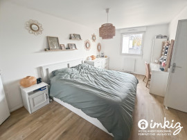 
                                                                                        Vente
                                                                                         Maison  5 pièces de 95m²