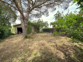 
                                                                                        Vente
                                                                                         Maison 5 Pièces Macau