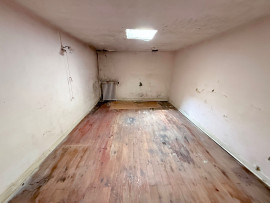 
                                                                                        Vente
                                                                                         Maison 5 Pièces Macau