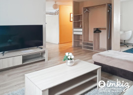 
                                                                                        Vente
                                                                                         Maison 5 pièces ossature bois + dépendance