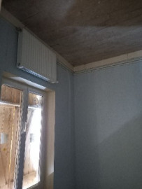 
                                                                                        Vente
                                                                                         Maison,  5 pièces, proximité centre ville