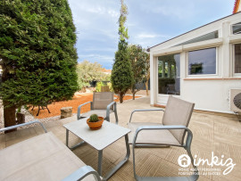 
                                                                                        Vente
                                                                                         Maison 5 pièces - quartier recherché - garage