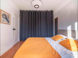 
                                                                                        Vente
                                                                                         Maison 5 pièces rénovée avec charme - Tonkin