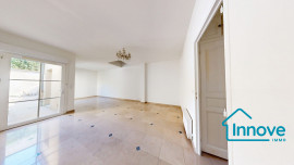 Vente
Maison 5 pièces Rive droite