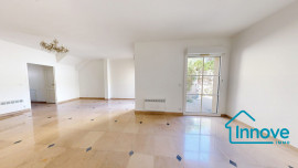 Vente
Maison 5 pièces Rive droite