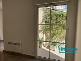 Vente
Maison 5 pièces Rive droite
