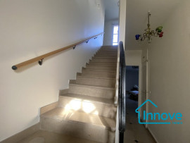 Vente
Maison 5 pièces Rive droite