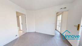 Vente
Maison 5 pièces Rive droite