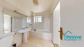 Vente
Maison 5 pièces Rive droite