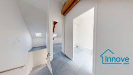 Vente
Maison 5 pièces Rive droite