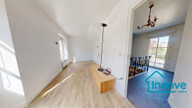 Vente
Maison 5 pièces Rive droite