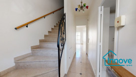 Vente
Maison 5 pièces Rive droite