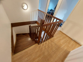 
                                                                                        Vente
                                                                                         Maison 5 pièces sur 181 m² jardin clos avec garage