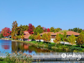 
                                                                                        Vente
                                                                                         Maison 5 pièces, vue exceptionnelle sur le lac
