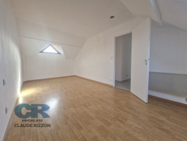 
                                                                                        Vente
                                                                                         Maison 6 pièces 116 m² - PONT-A-MOUSSON