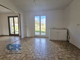 
                                                                                        Vente
                                                                                         Maison 6 pièces 116 m² - PONT-A-MOUSSON