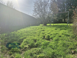 
                                                                                        Vente
                                                                                         Maison 6 pièces 116 m² - PONT-A-MOUSSON