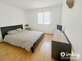 Vente
Maison 6 pièces 175m²